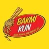 Bakmi Kun