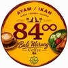 Bali Warung 8400