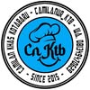 Camilan Nur KTB
