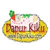 DapurKiku