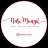 Nasi Mungil Cipete