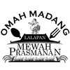 Omah Madhang
