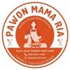 Pawon Mama Ria