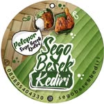Sego Besek Kediri