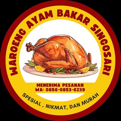 Waroeng ABS Blitar