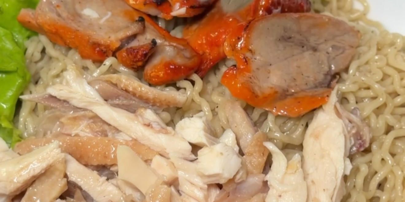 Bakmi Kun