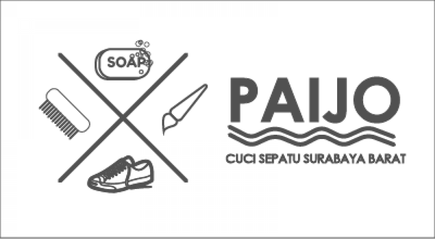 PAIJO